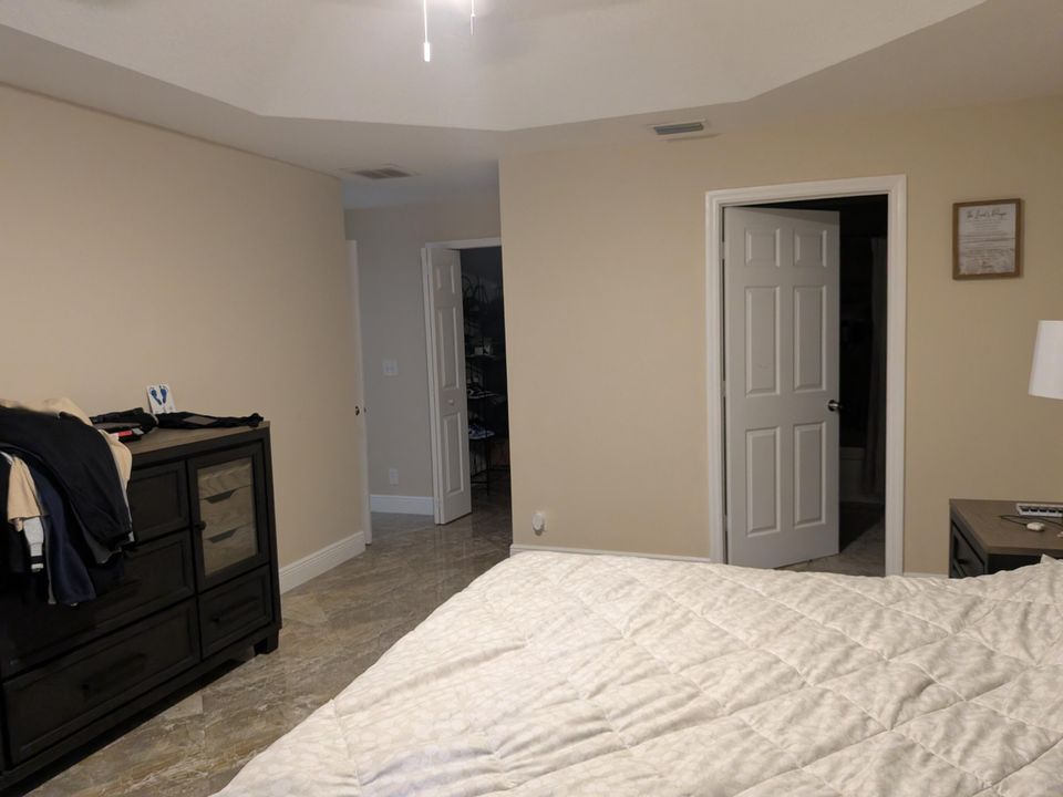 На продажу: $630,000 (3 спален, 2 ванн, 1702 Квадратных фут)