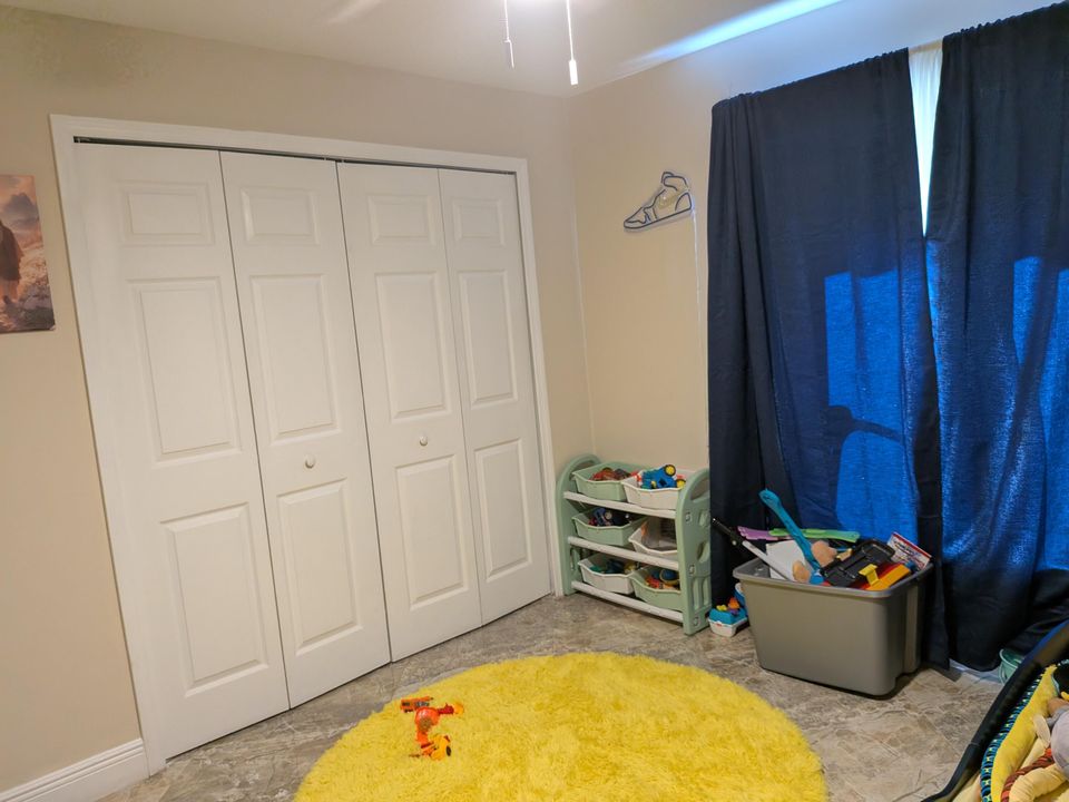 На продажу: $630,000 (3 спален, 2 ванн, 1702 Квадратных фут)