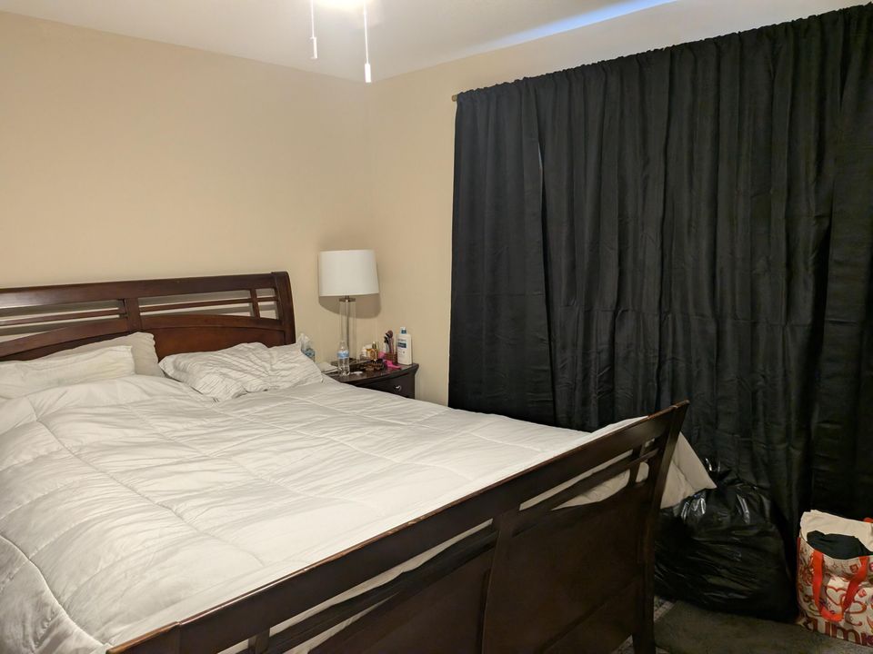 На продажу: $630,000 (3 спален, 2 ванн, 1702 Квадратных фут)