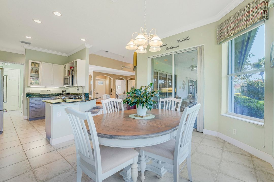 For Sale: $989,000 (4 beds, 3 baths, 2484 Square Feet)