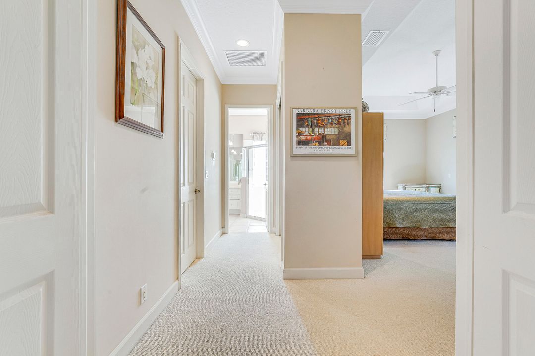 For Sale: $989,000 (4 beds, 3 baths, 2484 Square Feet)