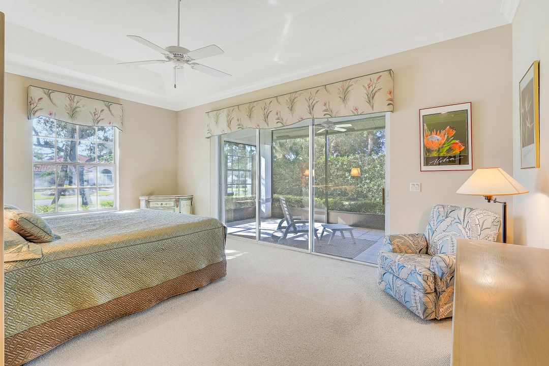 For Sale: $989,000 (4 beds, 3 baths, 2484 Square Feet)