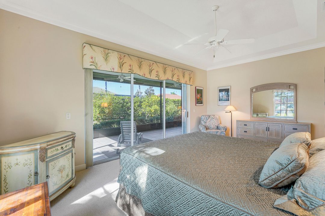 For Sale: $989,000 (4 beds, 3 baths, 2484 Square Feet)