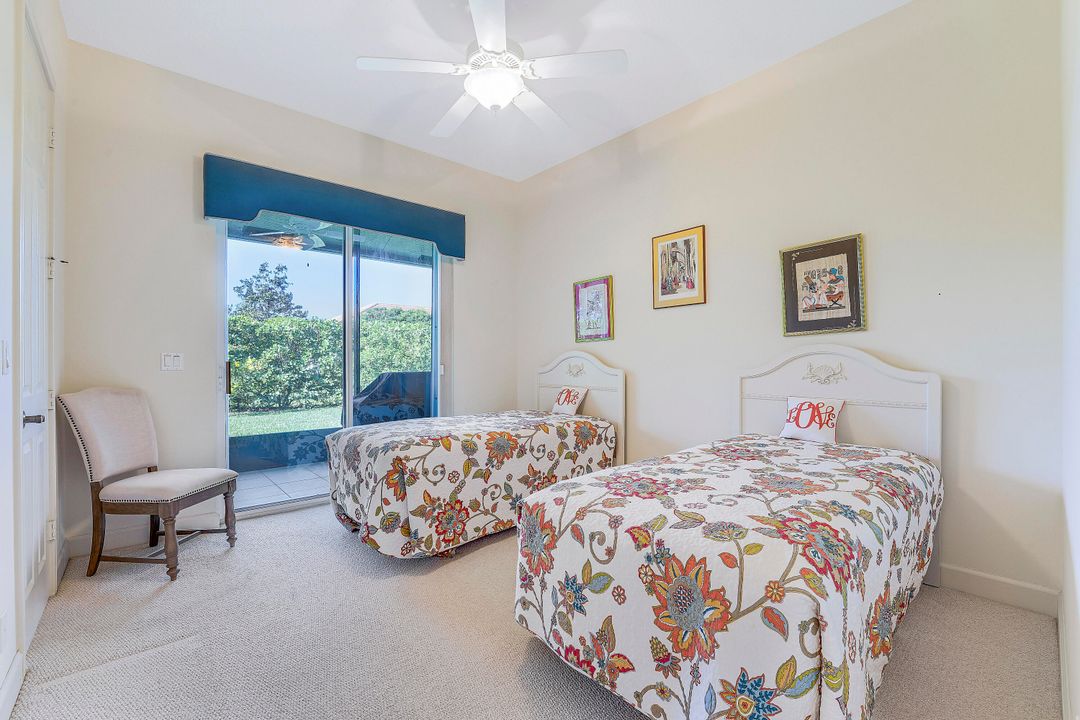 For Sale: $989,000 (4 beds, 3 baths, 2484 Square Feet)