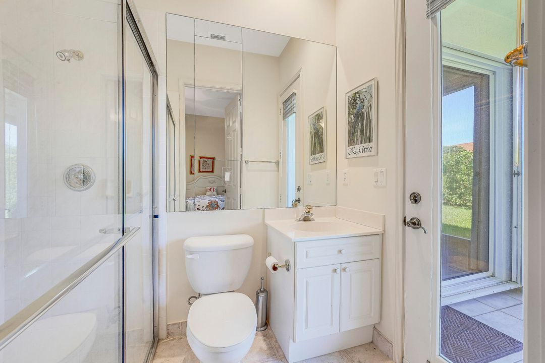 For Sale: $989,000 (4 beds, 3 baths, 2484 Square Feet)