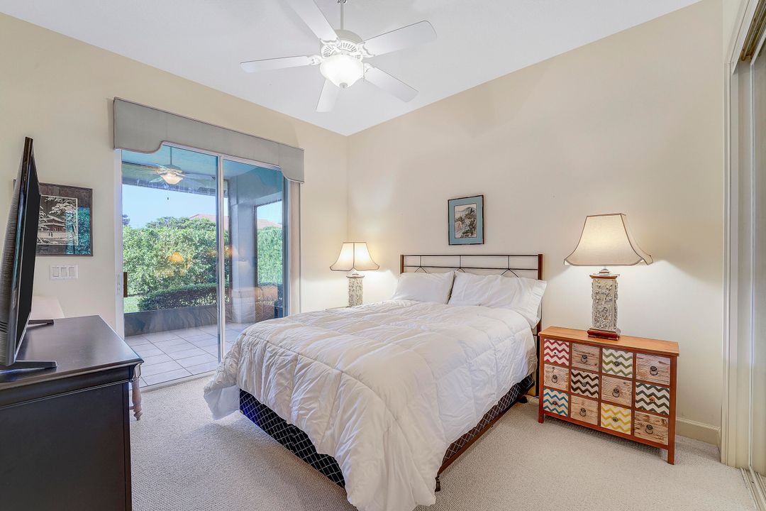 For Sale: $989,000 (4 beds, 3 baths, 2484 Square Feet)