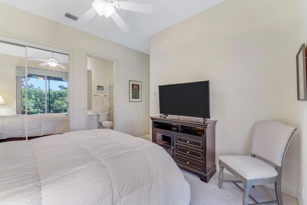 For Sale: $989,000 (4 beds, 3 baths, 2484 Square Feet)