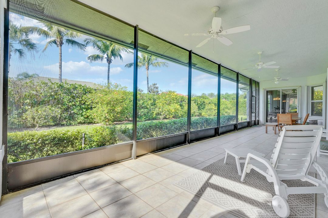 For Sale: $989,000 (4 beds, 3 baths, 2484 Square Feet)