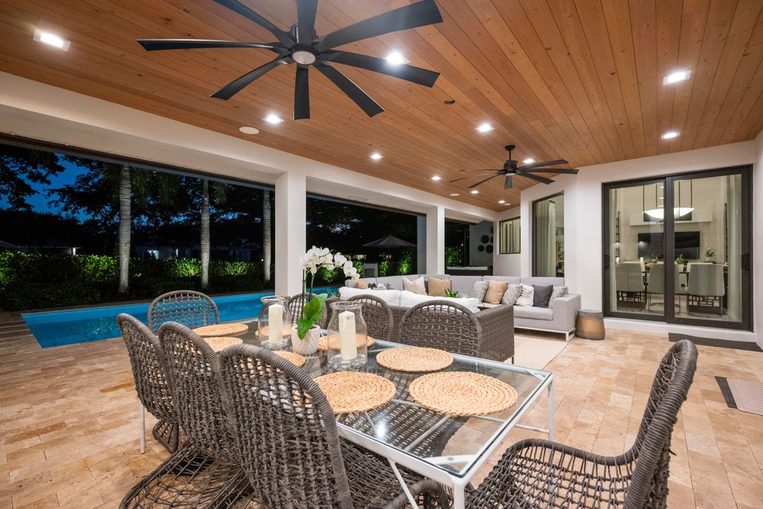 For Sale: $5,495,000 (5 beds, 7 baths, 4835 Square Feet)