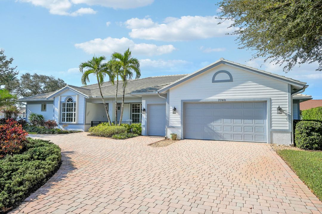 For Sale: $989,000 (4 beds, 3 baths, 2484 Square Feet)