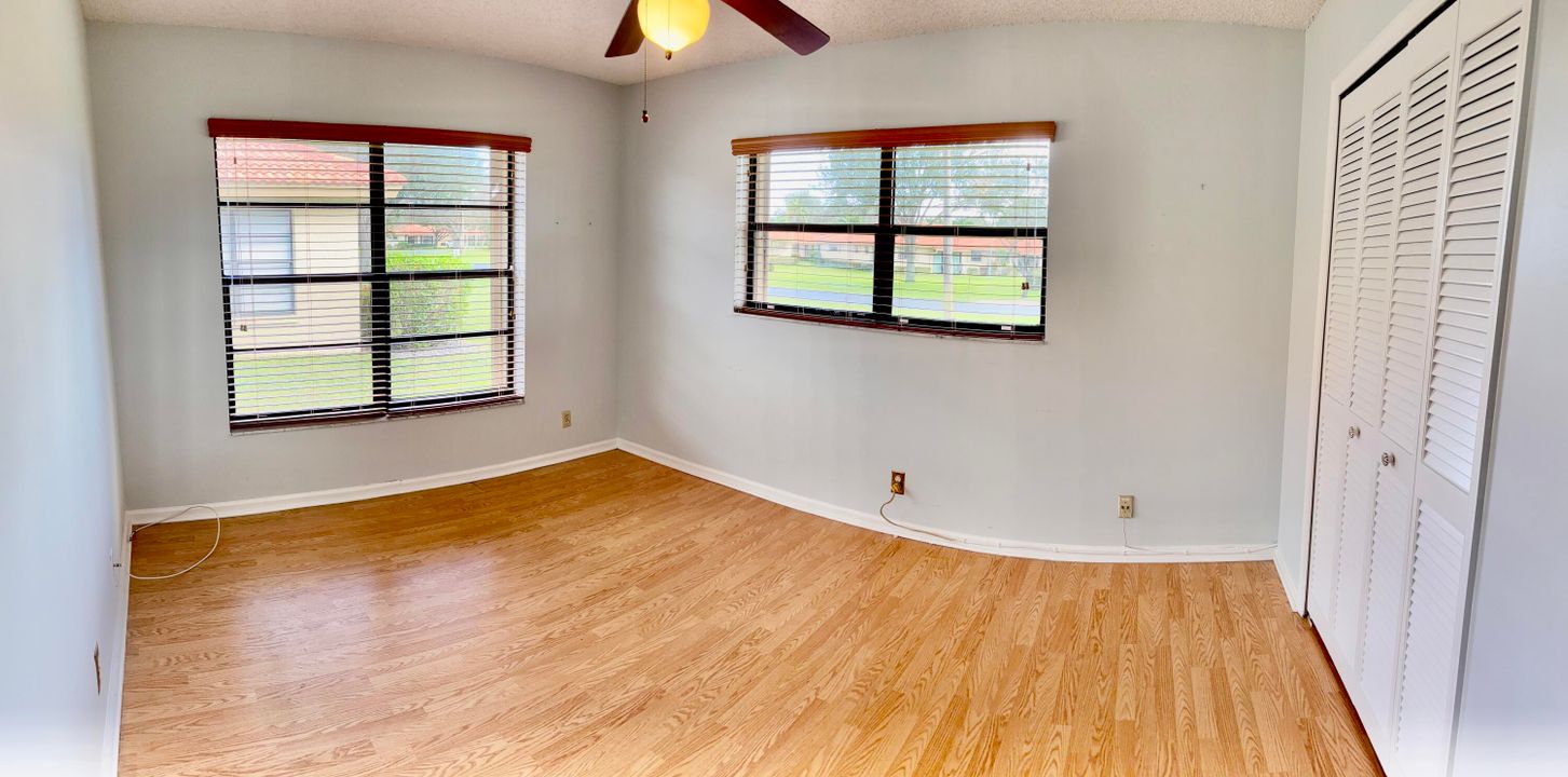 For Sale: $238,500 (2 beds, 2 baths, 1404 Square Feet)