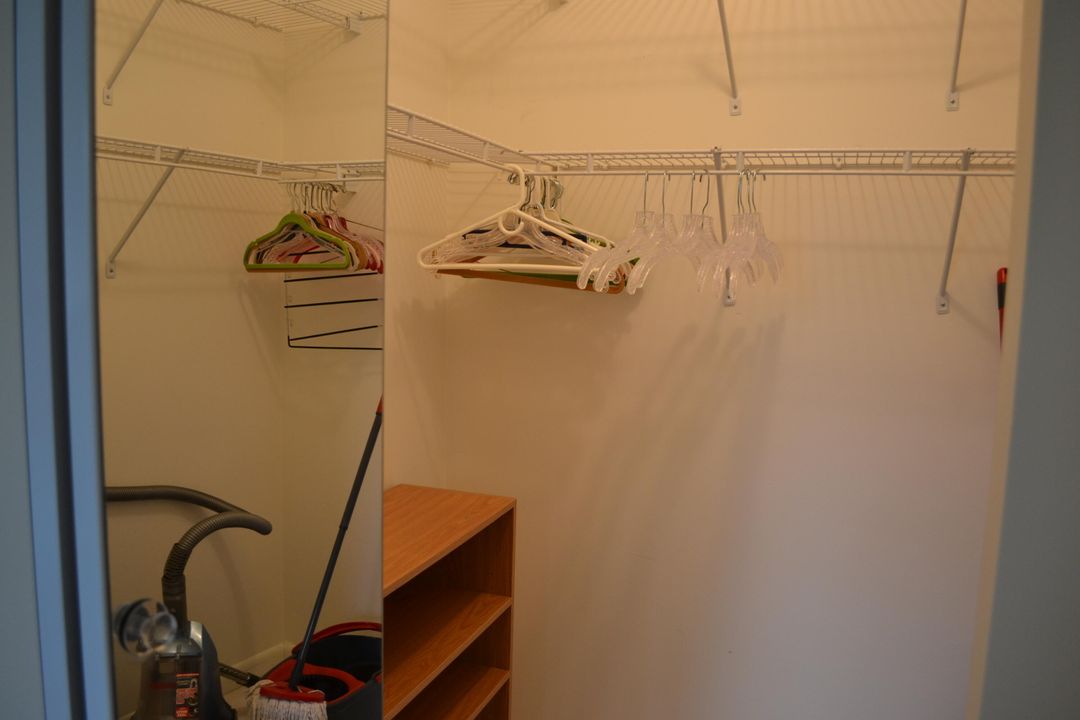 出租: $1,850 (2 贝兹, 2 浴室, 891 平方英尺)