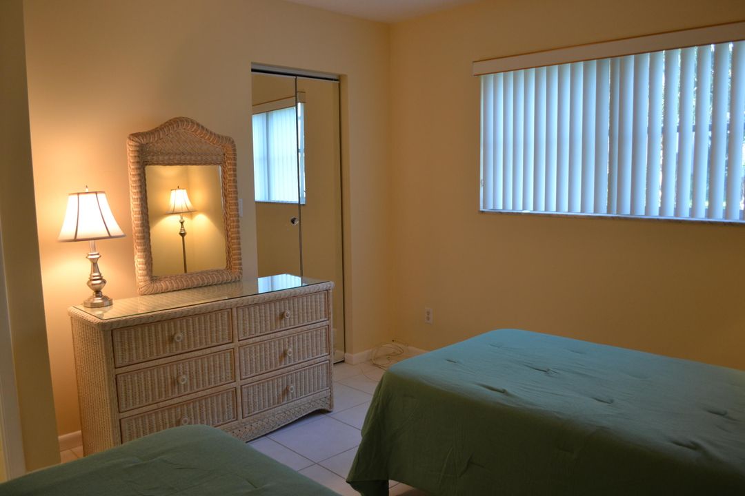 出租: $1,850 (2 贝兹, 2 浴室, 891 平方英尺)