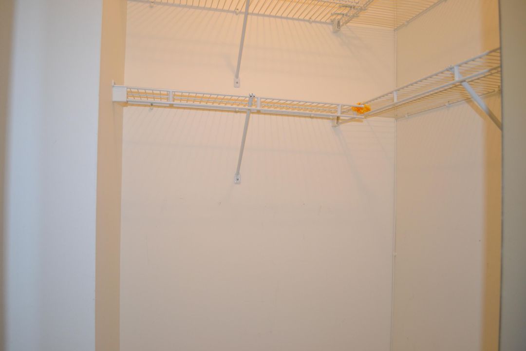 出租: $1,850 (2 贝兹, 2 浴室, 891 平方英尺)