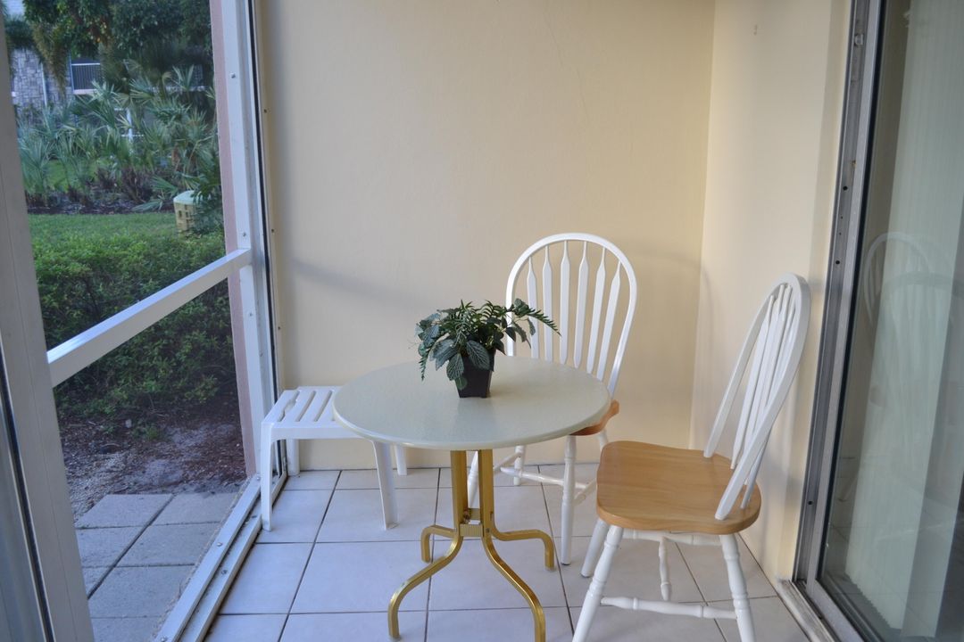 出租: $1,850 (2 贝兹, 2 浴室, 891 平方英尺)