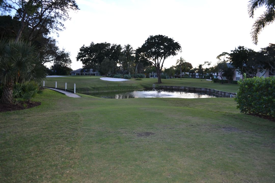 出租: $1,850 (2 贝兹, 2 浴室, 891 平方英尺)