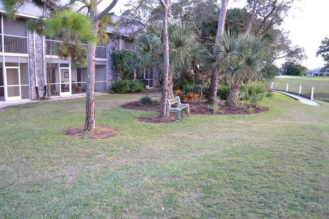 出租: $1,850 (2 贝兹, 2 浴室, 891 平方英尺)