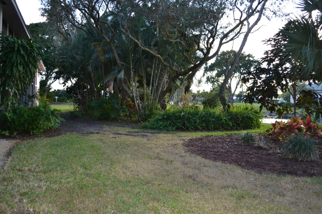 出租: $1,850 (2 贝兹, 2 浴室, 891 平方英尺)