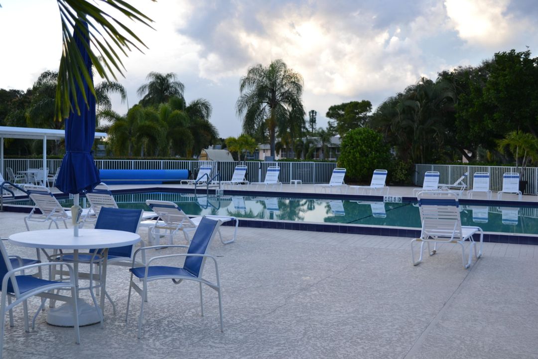 出租: $1,850 (2 贝兹, 2 浴室, 891 平方英尺)