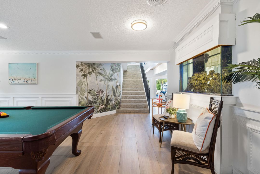 For Sale: $2,200,000 (5 beds, 4 baths, 2906 Square Feet)