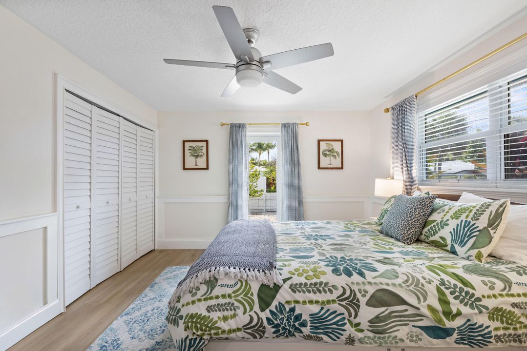 For Sale: $2,200,000 (5 beds, 4 baths, 2906 Square Feet)