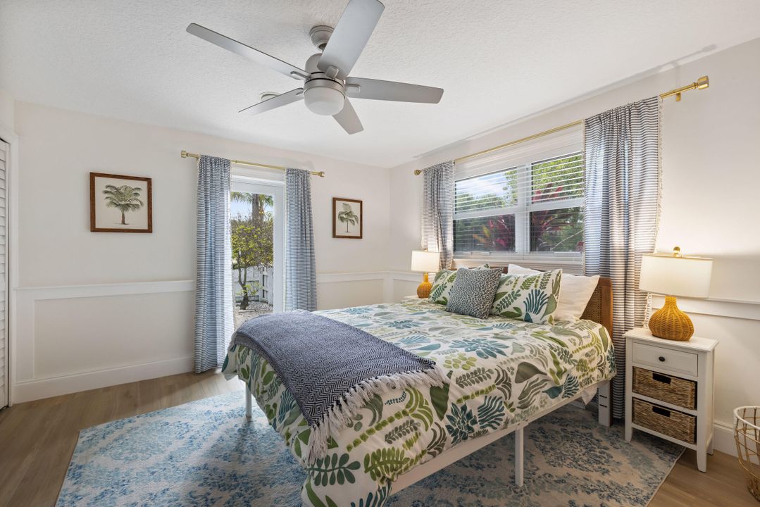 For Sale: $2,200,000 (5 beds, 4 baths, 2906 Square Feet)