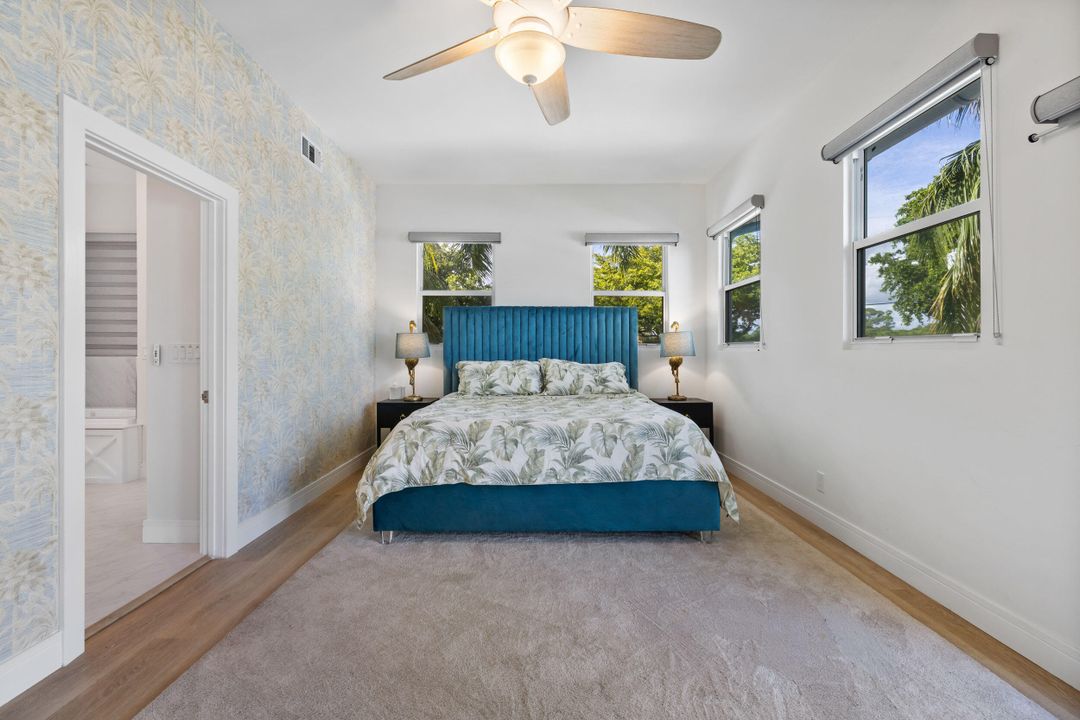 For Sale: $2,200,000 (5 beds, 4 baths, 2906 Square Feet)