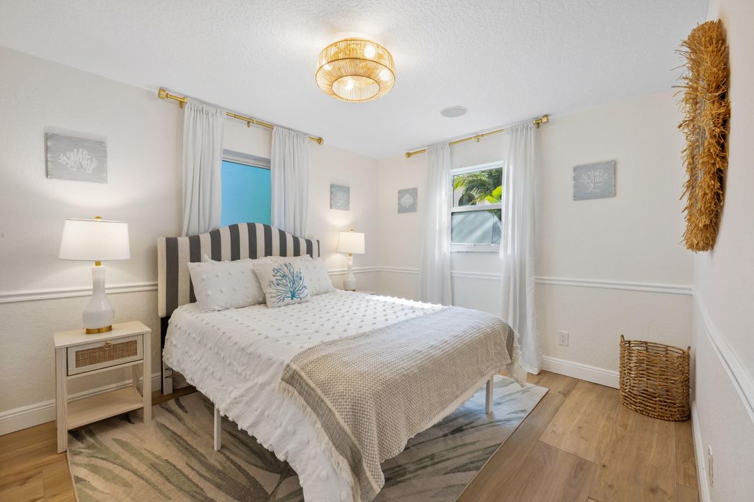 For Sale: $2,200,000 (5 beds, 4 baths, 2906 Square Feet)