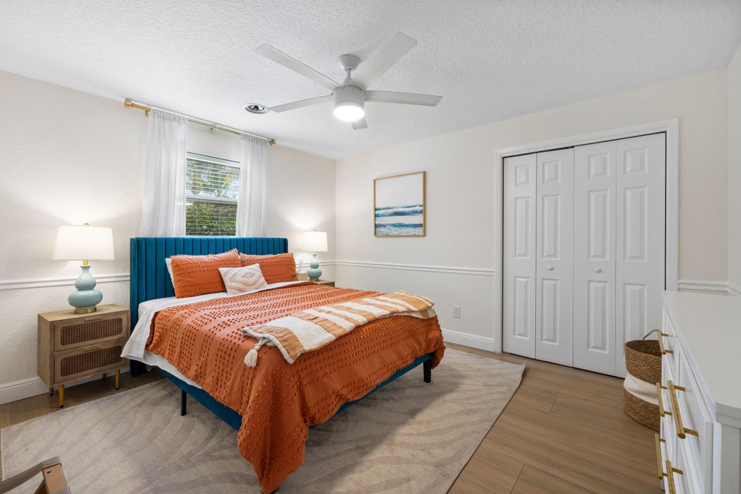 For Sale: $2,200,000 (5 beds, 4 baths, 2906 Square Feet)