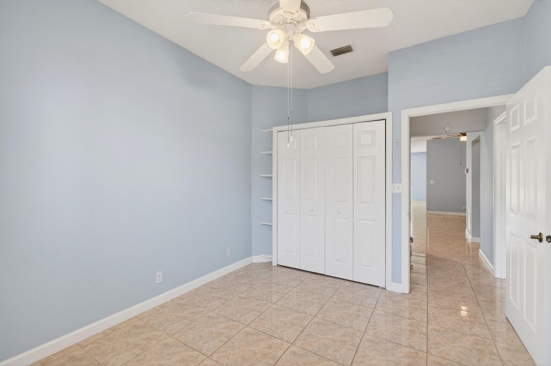 В аренду: $2,200 (2 спален, 2 ванн, 1345 Квадратных фут)