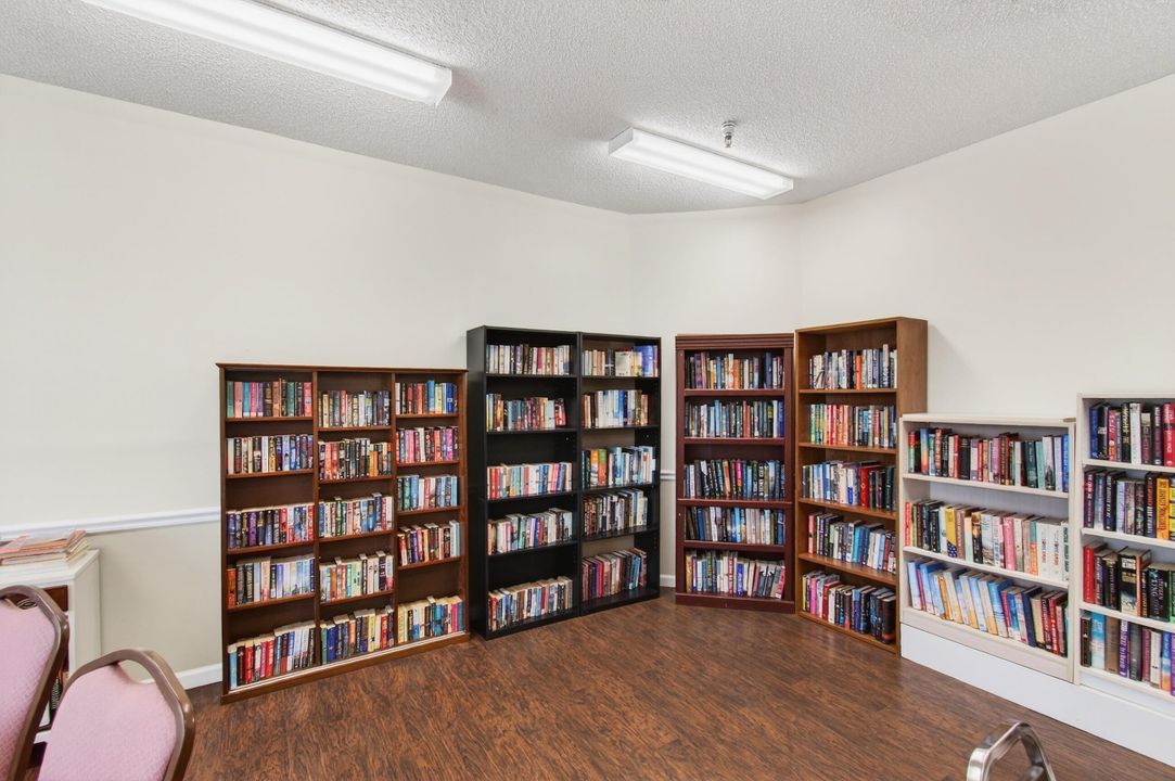 В аренду: $2,200 (2 спален, 2 ванн, 1345 Квадратных фут)