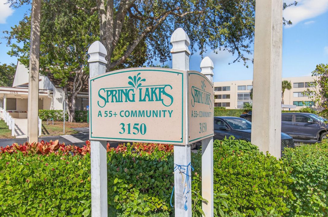 В аренду: $2,200 (2 спален, 2 ванн, 1345 Квадратных фут)