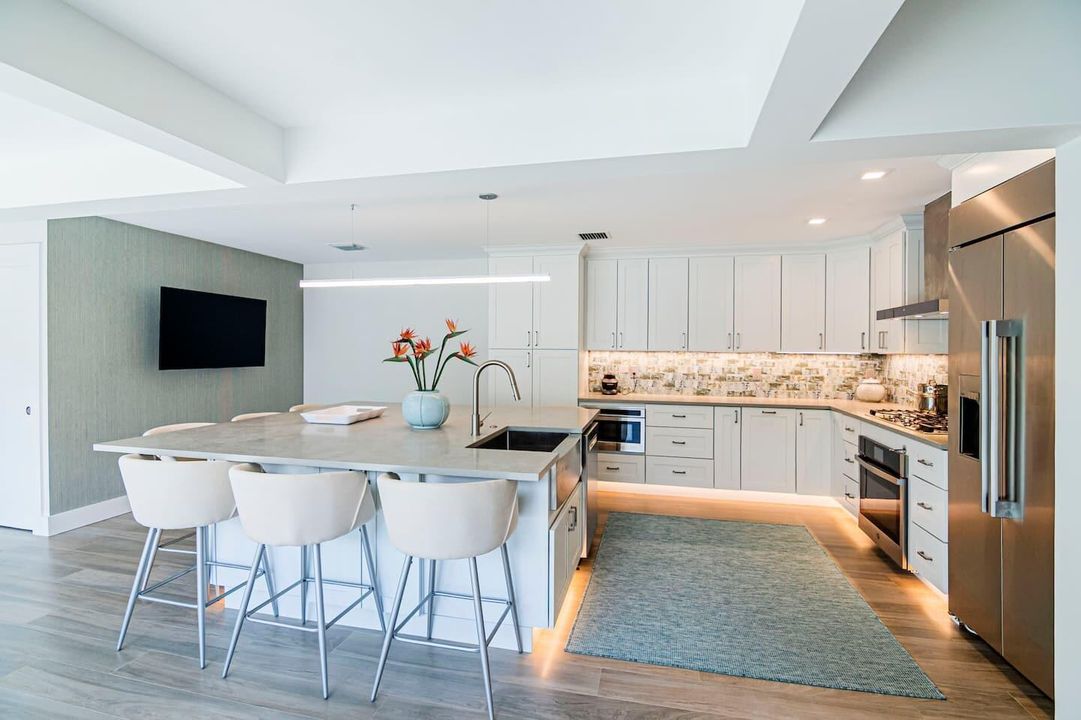 En Renta: $24,500 (3 camas, 3 baños, 2072 Pies cuadrados)