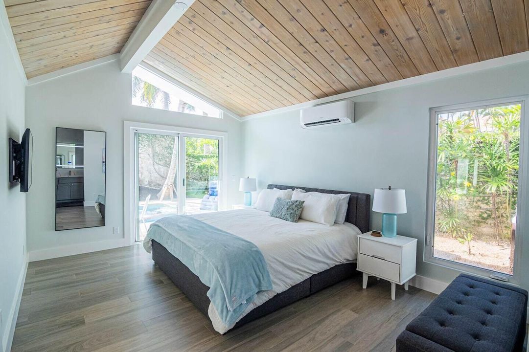 En Renta: $24,500 (3 camas, 3 baños, 2072 Pies cuadrados)