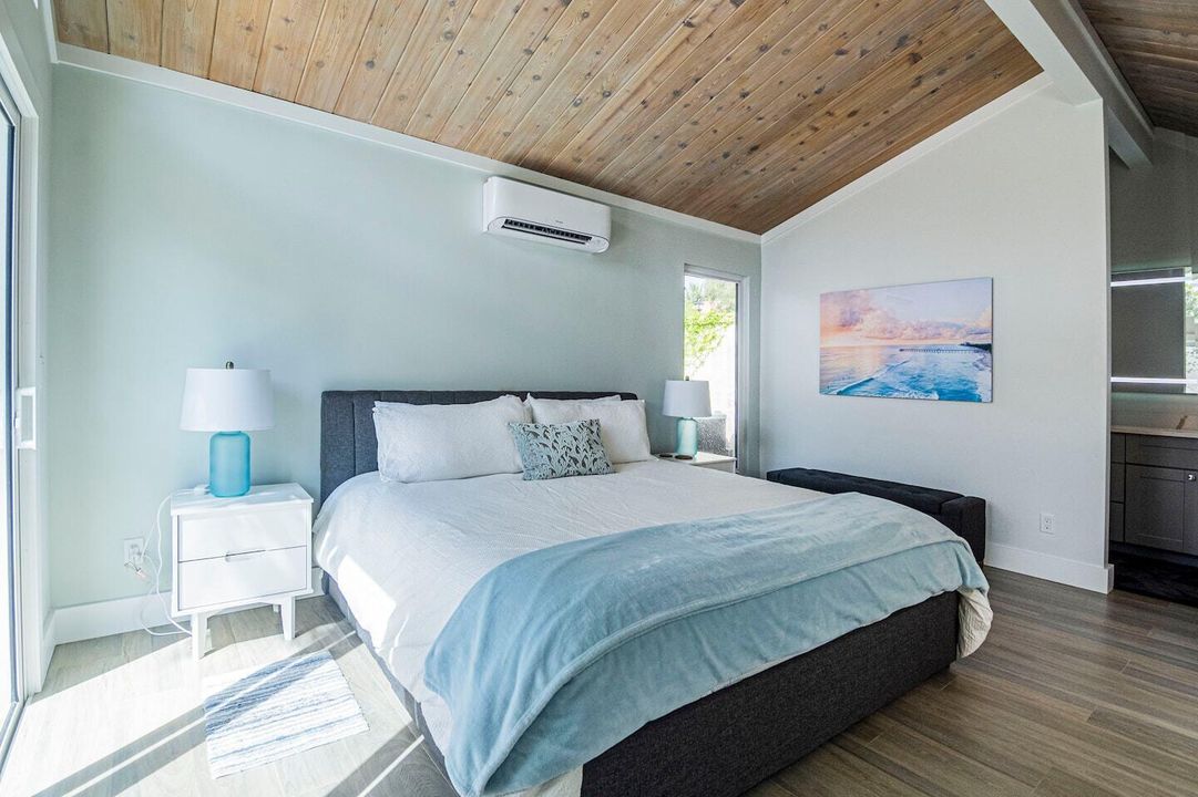 En Renta: $24,500 (3 camas, 3 baños, 2072 Pies cuadrados)