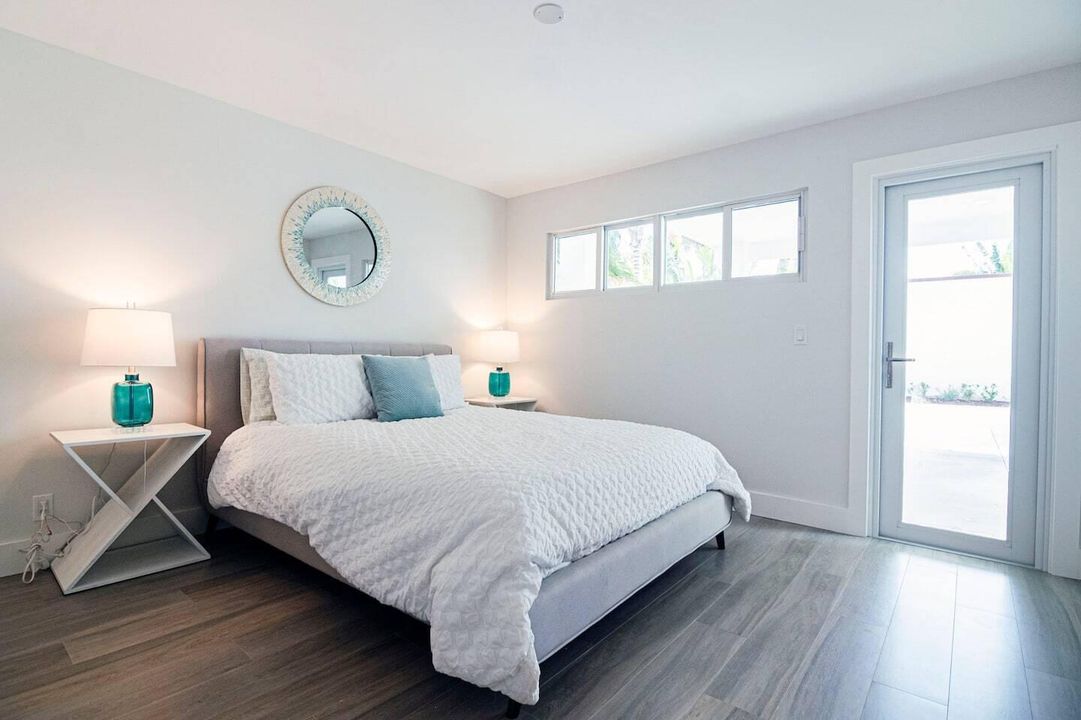 En Renta: $24,500 (3 camas, 3 baños, 2072 Pies cuadrados)