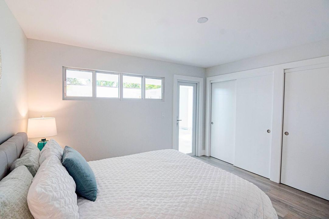 En Renta: $24,500 (3 camas, 3 baños, 2072 Pies cuadrados)