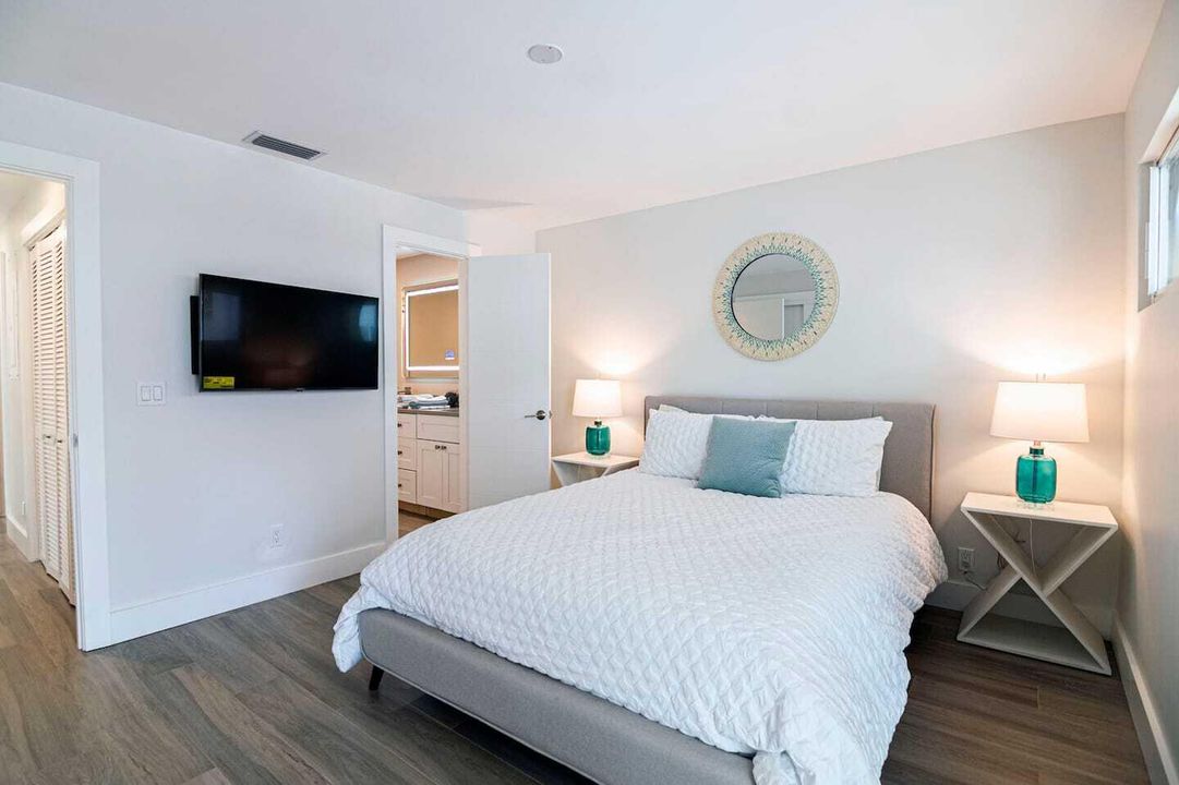 En Renta: $24,500 (3 camas, 3 baños, 2072 Pies cuadrados)