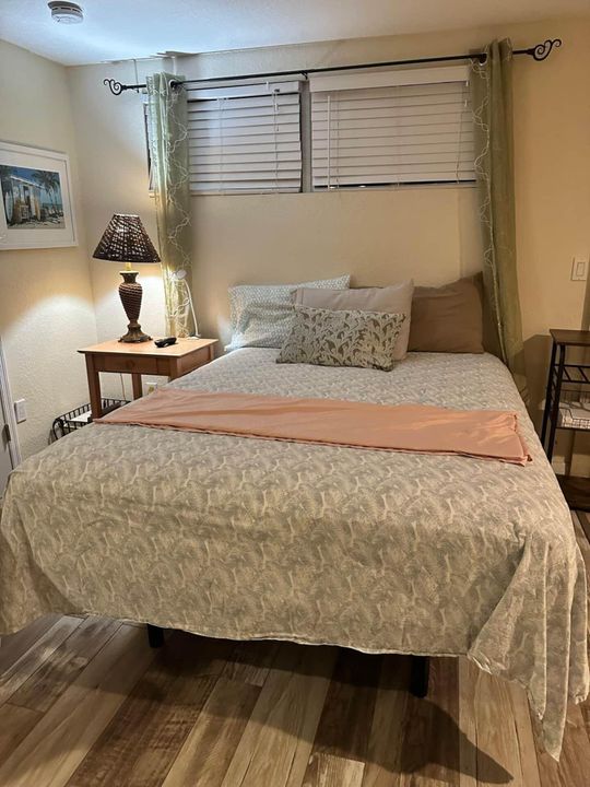 En Renta: $24,500 (3 camas, 3 baños, 2072 Pies cuadrados)