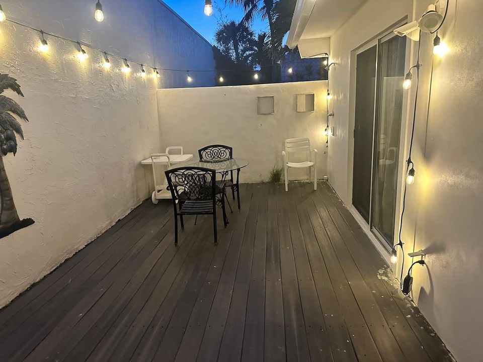 En Renta: $24,500 (3 camas, 3 baños, 2072 Pies cuadrados)