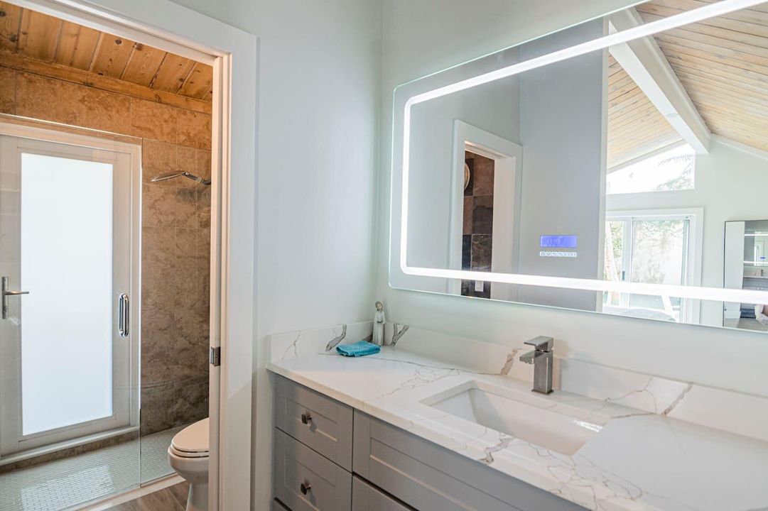 En Renta: $24,500 (3 camas, 3 baños, 2072 Pies cuadrados)