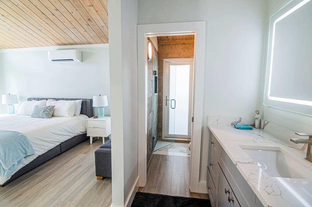 En Renta: $24,500 (3 camas, 3 baños, 2072 Pies cuadrados)