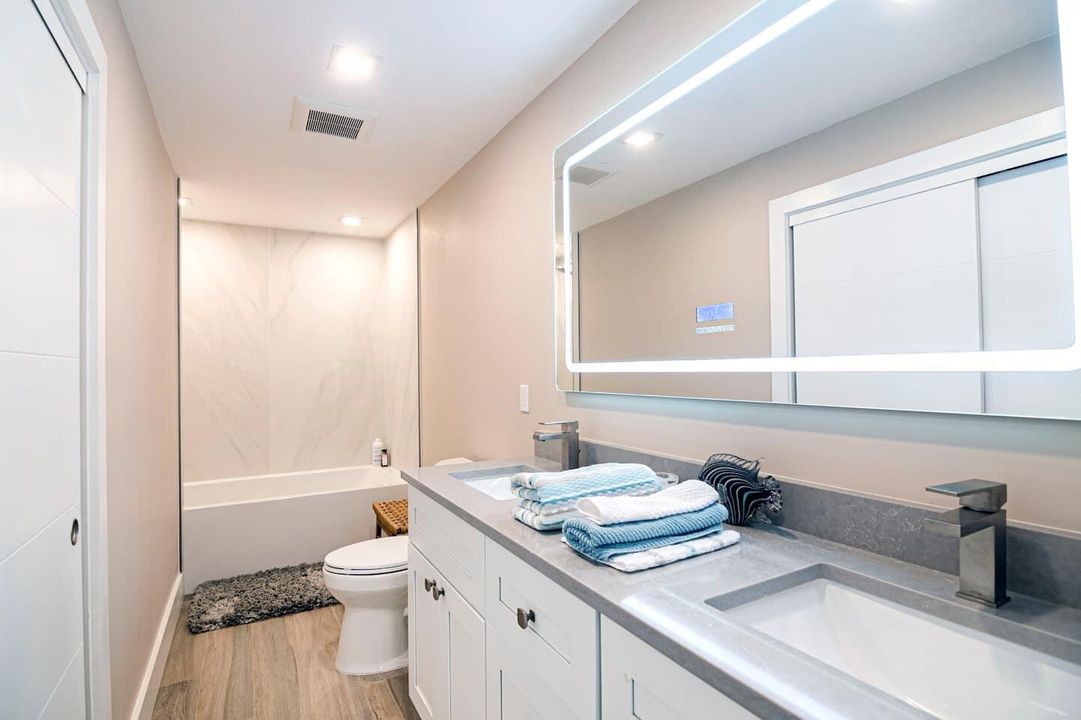 En Renta: $24,500 (3 camas, 3 baños, 2072 Pies cuadrados)