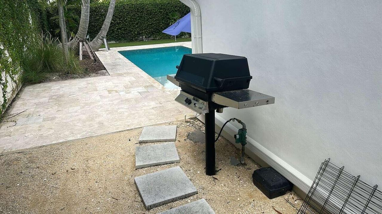 En Renta: $24,500 (3 camas, 3 baños, 2072 Pies cuadrados)