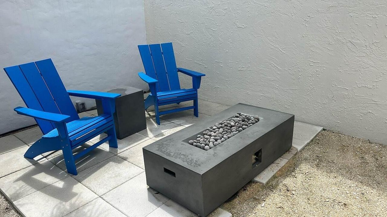 En Renta: $24,500 (3 camas, 3 baños, 2072 Pies cuadrados)