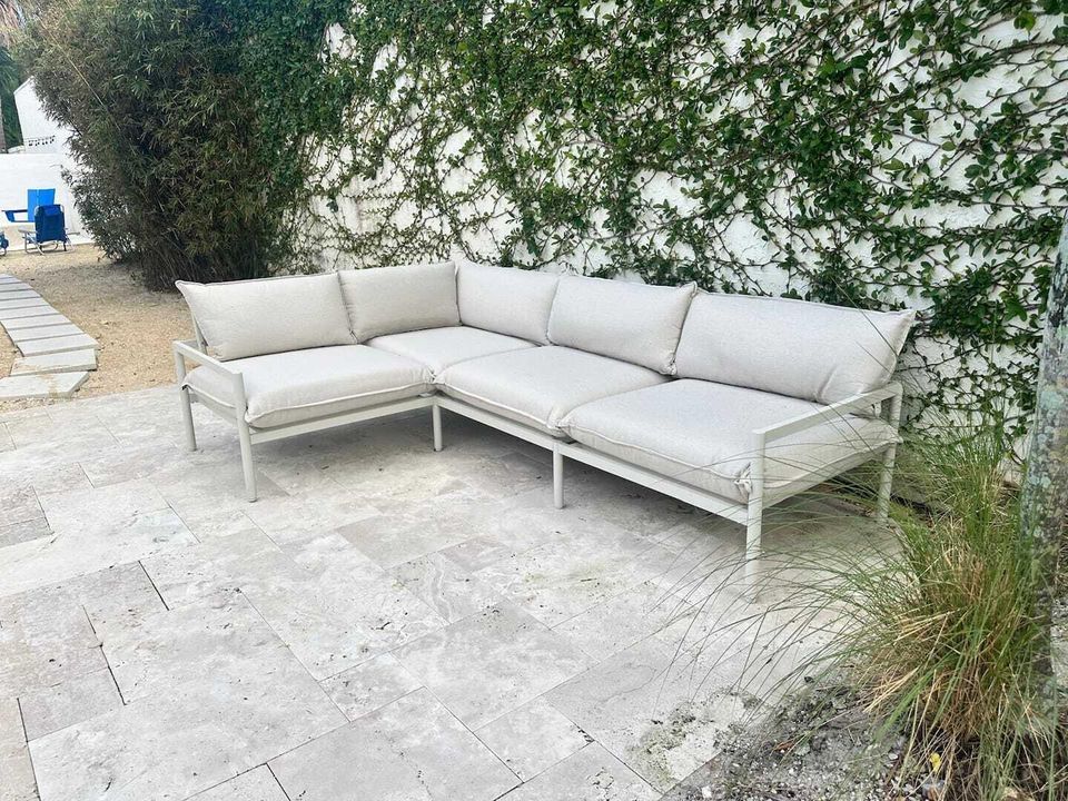 En Renta: $24,500 (3 camas, 3 baños, 2072 Pies cuadrados)