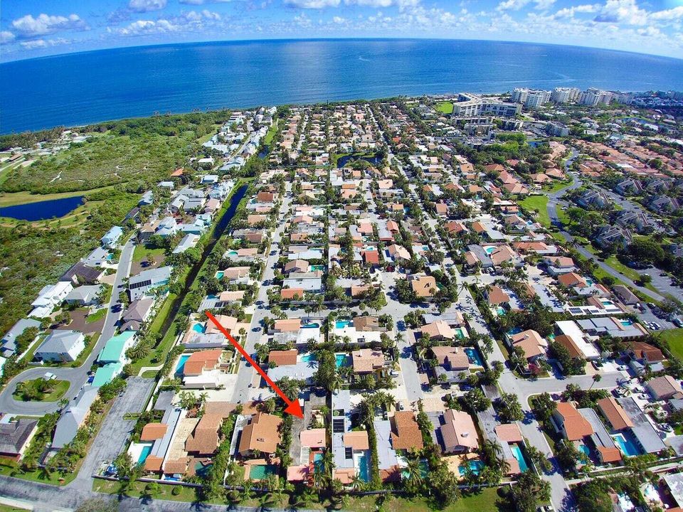 En Renta: $24,500 (3 camas, 3 baños, 2072 Pies cuadrados)