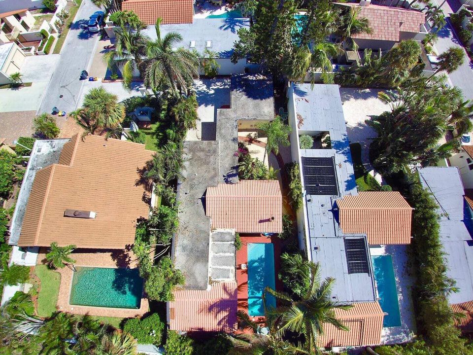 En Renta: $24,500 (3 camas, 3 baños, 2072 Pies cuadrados)