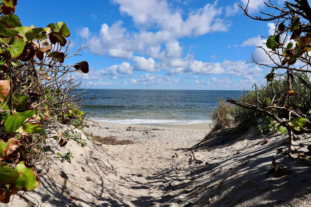 En Renta: $24,500 (3 camas, 3 baños, 2072 Pies cuadrados)