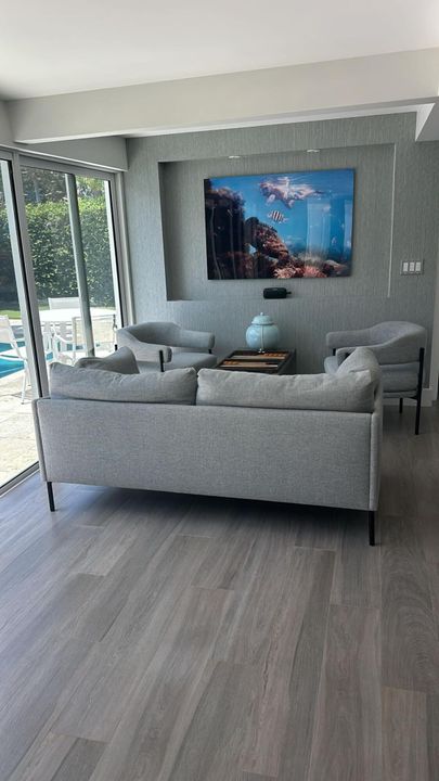 En Renta: $24,500 (3 camas, 3 baños, 2072 Pies cuadrados)